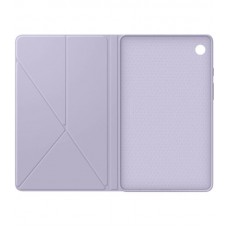 Чохол-книжка Samsung Book Cover для Samsung Galaxy Tab A9 X110/X115 White (EF-BX110TWEGWW)