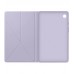 Чохол-книжка Samsung Book Cover для Samsung Galaxy Tab A9 X110/X115 White (EF-BX110TWEGWW)