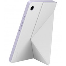 Чохол-книжка Samsung Book Cover для Samsung Galaxy Tab A9 X110/X115 White (EF-BX110TWEGWW)