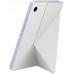 Чохол-книжка Samsung Book Cover для Samsung Galaxy Tab A9 X110/X115 White (EF-BX110TWEGWW)