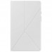 Чохол-книжка Samsung Book Cover для Samsung Galaxy Tab A9 X110/X115 White (EF-BX110TWEGWW)