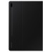 Чохол-книжка Samsung Book Cover для Samsung Galaxy Tab S7 FE SM-T730/SM-T735 Black (EF-BT730PBEGRU)
