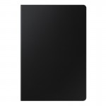 Чохол-книжка Samsung Book Cover для Samsung Galaxy Tab S7 FE SM-T730/SM-T735 Black (EF-BT730PBEGRU) Чохол-книжка Samsung Book Cover для Samsung Galaxy Tab S7 FE SM-T730/SM-T735 Black (EF-BT730PBEGRU)
