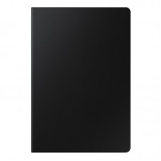 Чохол-книжка Samsung Book Cover для Samsung Galaxy Tab S7 FE SM-T730/SM-T735 Black (EF-BT730PBEGRU)