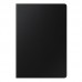 Чохол-книжка Samsung Book Cover для Samsung Galaxy Tab S7 FE SM-T730/SM-T735 Black (EF-BT730PBEGRU)