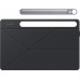 Чохол-книжка Samsung Book Cover для Samsung Galaxy Tab S9 SM-X710/SM-X716 Black (EF-BX710PBEGWW)
