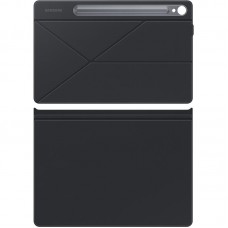Чохол-книжка Samsung Book Cover для Samsung Galaxy Tab S9 SM-X710/SM-X716 Black (EF-BX710PBEGWW)