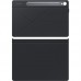 Чохол-книжка Samsung Book Cover для Samsung Galaxy Tab S9 SM-X710/SM-X716 Black (EF-BX710PBEGWW)