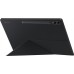 Чохол-книжка Samsung Book Cover для Samsung Galaxy Tab S9+ SM-X810/SM-X816 Black (EF-BX810PBEGWW)