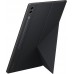 Чохол-книжка Samsung Book Cover для Samsung Galaxy Tab S9+ SM-X810/SM-X816 Black (EF-BX810PBEGWW)