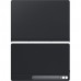 Чохол-книжка Samsung Book Cover для Samsung Galaxy Tab S9+ SM-X810/SM-X816 Black (EF-BX810PBEGWW)