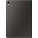 Чохол-книжка Samsung Privacy Screen для Samsung Galaxy Tab S9 SM-X710/SM-X716 Black (EF-NX712PBEGWW)