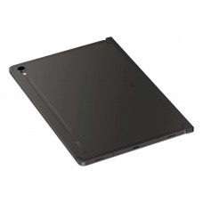 Чохол-книжка Samsung Privacy Screen для Samsung Galaxy Tab S9 SM-X710/SM-X716 Black (EF-NX712PBEGWW)