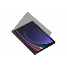 Чохол-книжка Samsung Privacy Screen для Samsung Galaxy Tab S9 SM-X710/SM-X716 Black (EF-NX712PBEGWW)