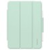 Чохол-книжка Spigen Ultra Hybrid Pro для Apple iPad Air 10.9" (2020 / 2022) Green (ACS02700)