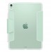 Чохол-книжка Spigen Ultra Hybrid Pro для Apple iPad Air 10.9" (2020 / 2022) Green (ACS02700)