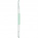 Чохол-книжка Spigen Ultra Hybrid Pro для Apple iPad Air 10.9" (2020 / 2022) Green (ACS02700)