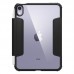 Чохол-книжка Spigen Ultra Hybrid Pro для Apple iPad mini 6 (2021) Black (ACS03765)