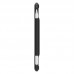 Чохол-книжка Spigen Ultra Hybrid Pro для Apple iPad mini 6 (2021) Black (ACS03765)