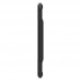 Чохол-книжка Spigen Ultra Hybrid Pro для Apple iPad mini 6 (2021) Black (ACS03765)