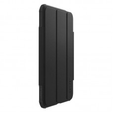 Чохол-книжка Spigen Ultra Hybrid Pro для Apple iPad mini 6 (2021) Black (ACS03765)