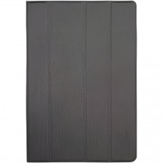 Чохол-книжка Sumdex універсальний 10" Grey (TCK-105GR)