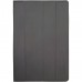 Чохол-книжка Sumdex універсальний 10" Grey (TCK-105GR)