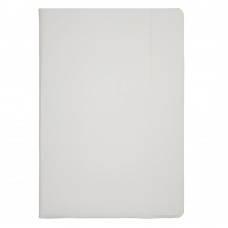 Чохол-книжка Sumdex універсальний 10" White (TCC-100WT)