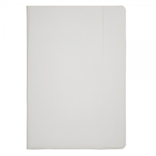 Чохол-книжка Sumdex універсальний 10" White (TCC-100WT)