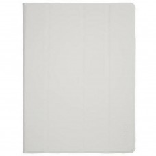 Чохол-книжка Sumdex універсальний 9.7" White (TCC-970WT)