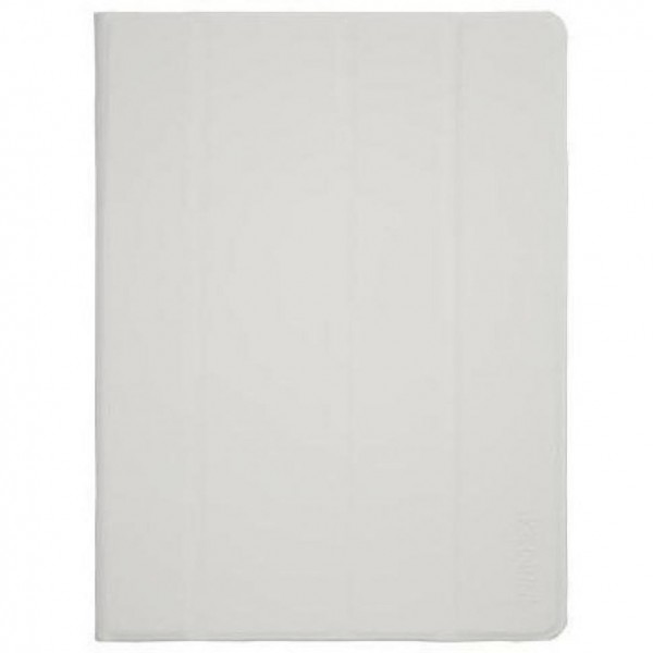 Чохол-книжка Sumdex універсальний 9.7" White (TCC-970WT)