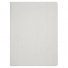 Чохол-книжка Sumdex універсальний 9.7" White (TCH-974WT)