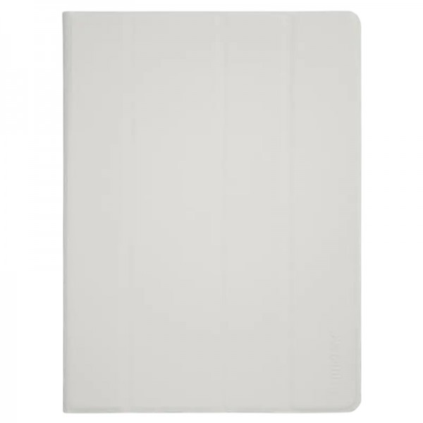 Чохол-книжка Sumdex універсальний 9.7" White (TCH-974WT)