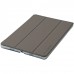 Чохол-книжка Teclast для Teclast M50/M50HD/M50 Pro Grey (M50C2/TL-112215)