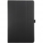 Чохол-книжка Tucano Gala для Samsung Galaxy Tab A 10.1 SM-T510/SM-T515 Black (TAB-GSA1910-BK) Чохол-книжка Tucano Gala для Samsung Galaxy Tab A 10.1 SM-T510/SM-T515 Black (TAB-GSA1910-BK)