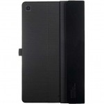 Чохол-книжка Tucano Gala для Samsung Galaxy Tab A 10.1 SM-T510/SM-T515 Black (TAB-GSA1910-BK) Чохол-книжка Tucano Gala для Samsung Galaxy Tab A 10.1 SM-T510/SM-T515 Black (TAB-GSA1910-BK)