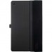 Чохол-книжка Tucano Gala для Samsung Galaxy Tab A 10.1 SM-T510/SM-T515 Black (TAB-GSA1910-BK)