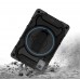 Чохол-накладка BeCover Horizontal handle для Lenovo Tab M11 (2024) TB-TB330FU/Xiaoxin Pad 11 (2024) 11" Black (712913)
