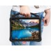 Чохол-накладка BeCover Protected Cover з кріпленням для Apple iPad Air 11" M4 2026 Black (715190)
