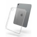 Чохол-накладка BeCover Transparancy для Apple iPad Air 11" M4 2026 (715192)