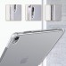 Чохол-накладка BeCover Transparancy для Apple iPad Air 11" M4 2026 (715192)