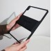Чохол-накладка BeCover Xundd Stand для Apple iPad Air 11" M4 2026 Black (715191)