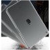 Чохол-накладка BeCover для Apple iPad 10.2 2019/2020/2021 Transparancy (711096)