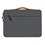 Чохол-сумка для ноутбука Grand-X SLX-13D 13" Dark Grey (SLX-13D) Чохол-сумка для ноутбука Grand-X SLX-13D 13" Dark Grey (SLX-13D)