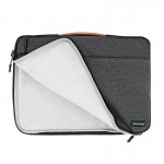 Чохол-сумка для ноутбука Grand-X SLX-13D 13" Dark Grey (SLX-13D) Чохол-сумка для ноутбука Grand-X SLX-13D 13" Dark Grey (SLX-13D)