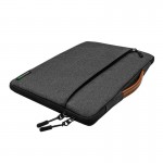 Чохол-сумка для ноутбука Grand-X SLX-13D 13" Dark Grey (SLX-13D) Чохол-сумка для ноутбука Grand-X SLX-13D 13" Dark Grey (SLX-13D)