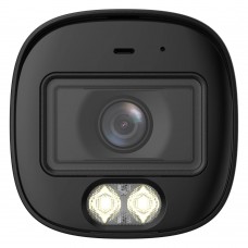 HDCVI камера Dahua DH-HAC-HFW1500RLP-IL-A (2.8мм) (DH-HAC-HFW1500RLP-IL-A (2.8мм))