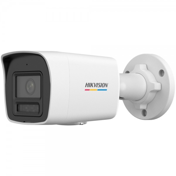 IP камера Hikvision DS-2CD1047G3H-LIUF 4МП (4мм) (DS-2CD1047G3H-LIUF 4МП (4мм))