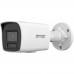 IP камера Hikvision DS-2CD1047G3H-LIUF 4МП (4мм) (DS-2CD1047G3H-LIUF 4МП (4мм))