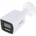 IP камера Hikvision DS-2CD1047G3H-LIUF 4МП (4мм) (DS-2CD1047G3H-LIUF 4МП (4мм))